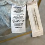 Loft sweater dress size XS Photo 3