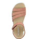 Romika IBIZA‎ 111 Photo 1