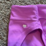 Stoney Clover Lane ‼️ x Target Ribbed Bikini Set. The!‼️ Photo 6