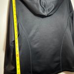 FILA Women's tracksuit with a hood. Photo 1