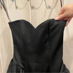 Vintage 80s Va Photo 5