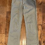 Mossimo Supply Co Y2K Pants Photo 0