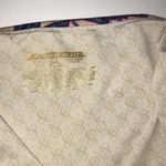 Victoria's Secret - EXTREMELY RARE- Victoria’s Secret bombshell 36B/S fits 34C Photo 12