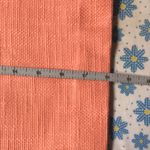 Loft Tweed Mini Skirt NWT Photo 6