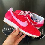 Nike New LD 1000 SE 'Ember Glow Beyond Pink' Photo 2