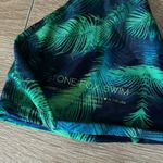 Stone Fox Swim Stone Fox bikini top Photo 3