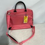 Sumdex she rules nylon laptop bag w/strap Photo 1