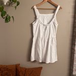 Primark  Mini‎ Dress Photo 5