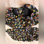 Laundry by Shelli Segal Size 6 dress Photo 11