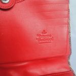 Vivienne Westwood Clutch Photo 5