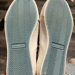 Seavees  Platform Leopard Cowhide Photo 3