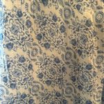 Altar'd State Shelby Midi Dress Photo 9