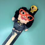 Bob’s Burgers Halloween Cher Photo 3