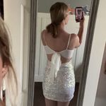 B Darlin Dress Photo 1