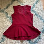 A Byer a. byer Photo 2