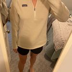 Patagonia Pullover Photo 0