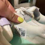 Nike Air Max Photo 7