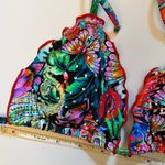 Luli Fama  Viva Cuba Bikini Top‎ nwt Photo 3