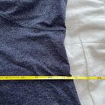 REI blue Spandex dress Size XXS Photo 5