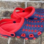 Slides Slip Ons Womens 38 Summer Clogs Photo 1