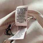 Victoria's Secret NWT Victoria Secret Kimono Open Front Relaxed Coverup M/L Photo 5