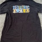 Gildan Pediatric Tee Photo 0