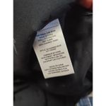 Equipment  x Tabitha Simmons Women Black Stars Long Sleeve Button-Down Shirt L Photo 5