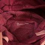 Under Armour  Hoodie Photo 1