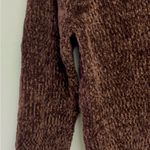 Newport News  Sweater Photo 1