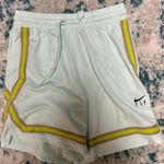 Nike Elite Basketball Shorts Photo 0