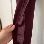 Lululemon  Align Leggings with Velvet Stripe Photo 9