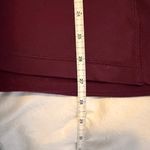 Champion Athletic Pullover Photo 6