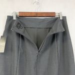 Worthington ‎ Women Skirt 6 Business Professional Pencil Academia Office Stretch Photo 4