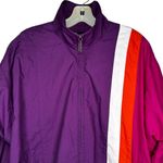 Head Vintage  Lined Track Suit‎ Photo 2