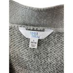 Gray Plaid V Photo 4