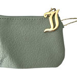 Juicy Couture  VINTAGE MINI POUCH Photo 0