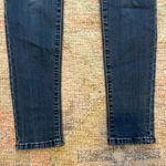 Kensie Knockout Skinny Jeans in Medium Wash Photo 1