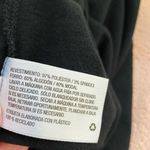 HUNTER For Target Black A Line Mesh' Dress SZ M Size M Photo 9