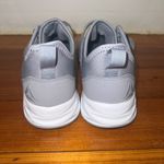 Reebok NWOT  women’s size 7 Astroride Edge sneaker - grey Photo 5