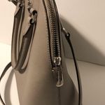 Michael Kors Authentic shoulder hand bag Photo 3