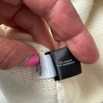 The Limited NICE PRETTY  sweater top💖🌷💗 Photo 10