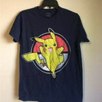 Pokémon Pokemon medium tshirt Photo 0