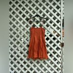 Free People Lausanne Slip Photo 5