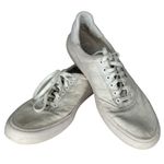 Adidas  Athletic Shoes‎ Photo 0