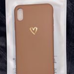 ownest iPhone Xs Max case  Photo 0