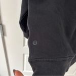 Lululemon  Long Sleeve Crewneck Photo 2