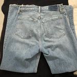 Abercrombie & Fitch Jeans Photo 3