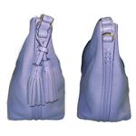 Kate Spade Kate♠️Spade Orchard Street Natalya Satchel/Crossbody Bag Photo 3