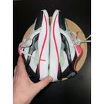 Puma  RsCurve Clights‎ Lace Up Womens Size 7 M Sneakers Casual 380691-02 EUC Photo 7