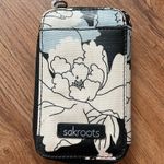 Sakroots  wallet  Photo 2